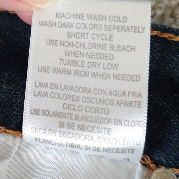 Vintage Genes 1891 Men's size 28 - Picture 5 of 7